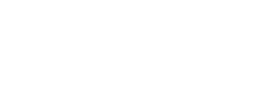 HR & Business Leaders Council of Florida