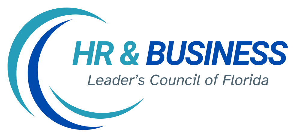 HR & Business Leaders Council of Florida